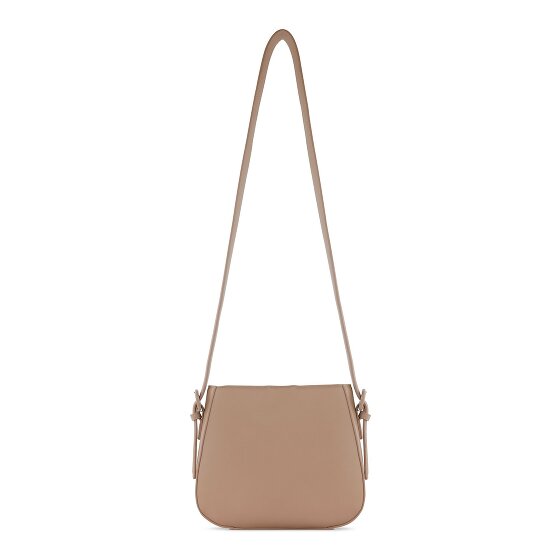 bugatti Luna Bolsa de hombro 23 cm