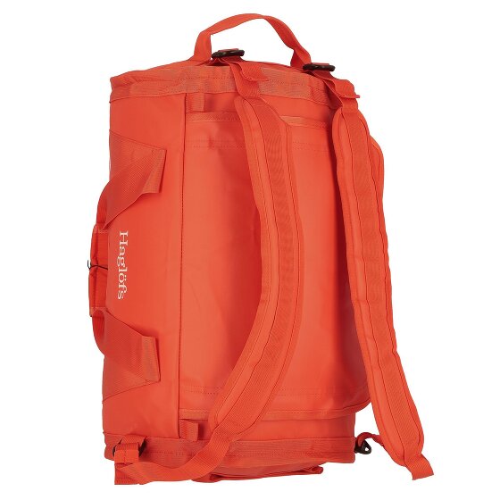 Haglöfs Lava 30 Bolsa de viaje Weekender 45 cm