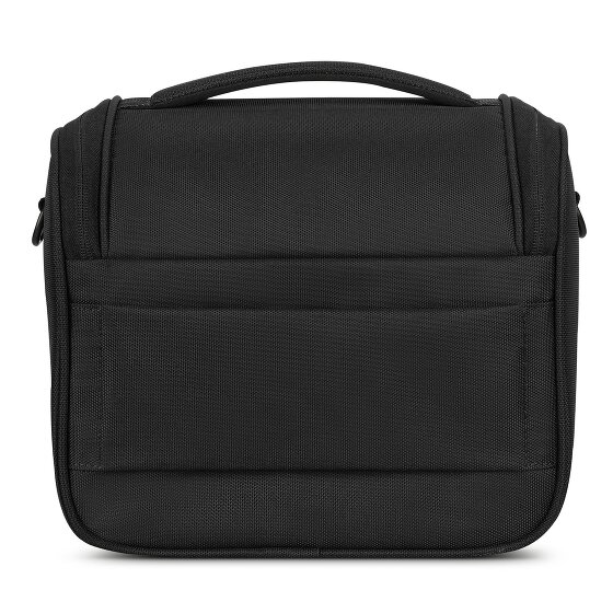 Roncato Gateway Bolsa de aseo 26 cm