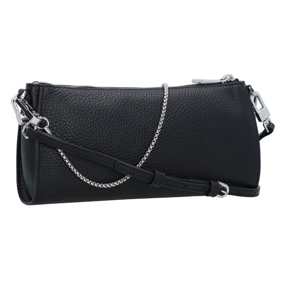 AIGNER Bolsa de hombro Ivy Piel 25 cm
