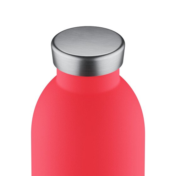 24Bottles Botella Clima 500 ml