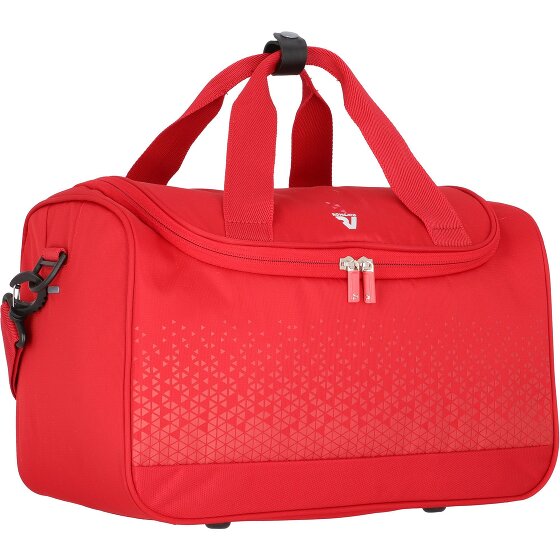 Roncato Bolsa de viaje Crosslite Weekender 40 cm