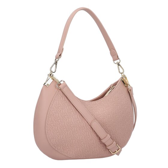 Valentino Falak Bolsa de hombro 34 cm