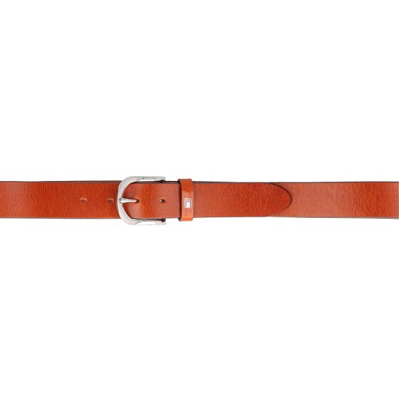 Tommy Hilfiger Cinturón Danny de cuero