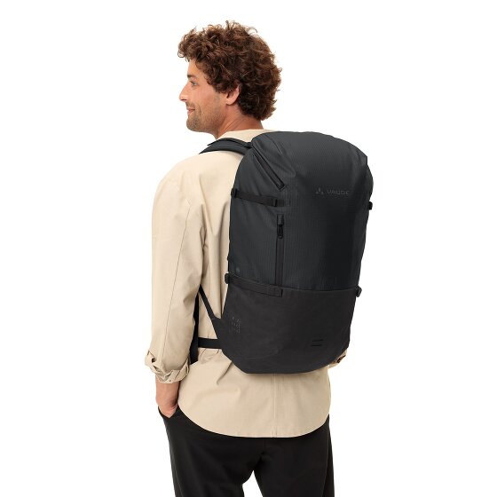 Vaude CityGo II 30 Mochila de día 60 cm Compartimento para el portátil