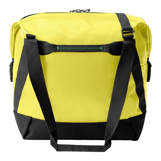 Eagle Creek Migrate Bolsa de compras 30 cm