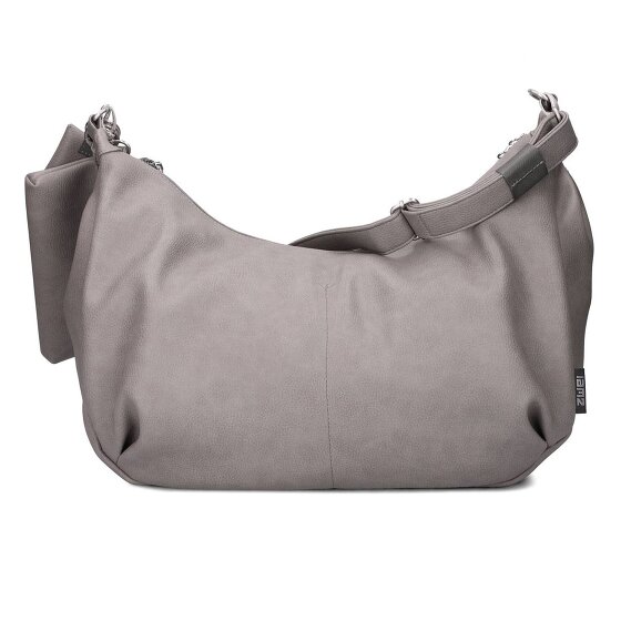 Zwei Lola Bolsa de hombro 44 cm