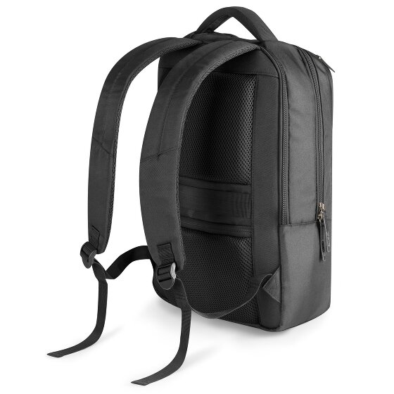 Epic Mochila Discovery Neo Compartimento para portátil de 44 cm