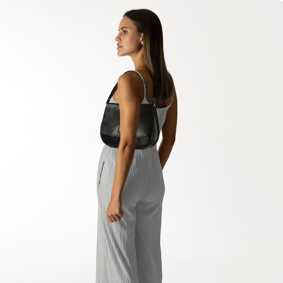 The Bridge Isadora Bolsa de hombro Piel 30 cm