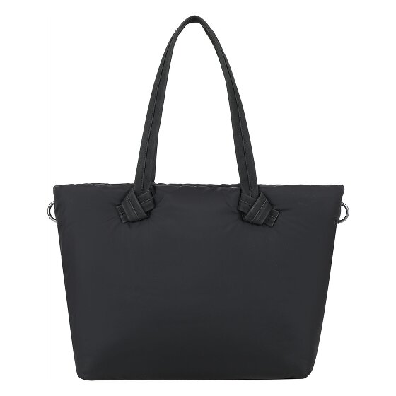 Fritzi aus Preußen Cloud Shopper Bolsa de compras 37 cm