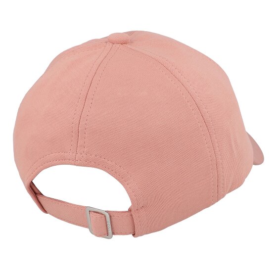 Hugo Ally Gorra de béisbol 26 cm