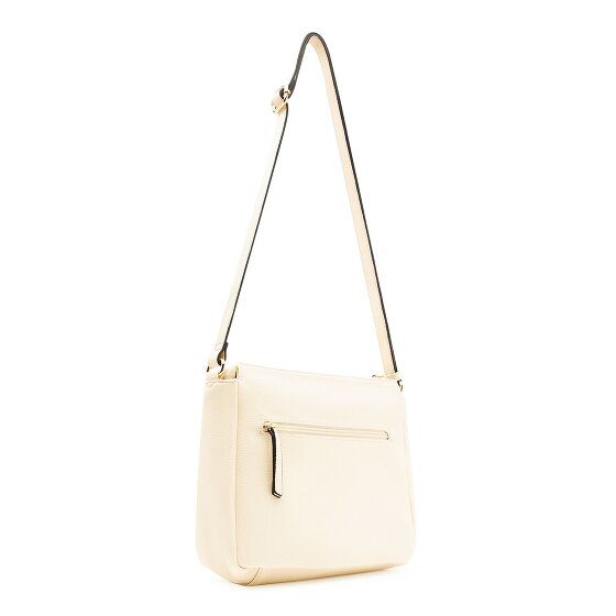 L.Credi Budapest Bolsa de hombro 25 cm