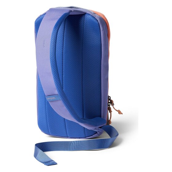 Cotopaxi Bolsa Todo Sling 14 cm