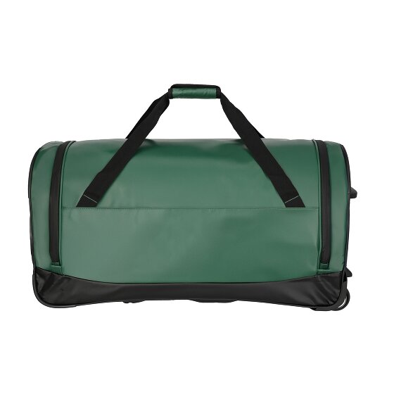 Travelite Basics 2 ruedas Bolsa de viaje 71 cm