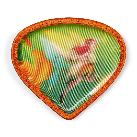 Ergobag Velcro Wiggle