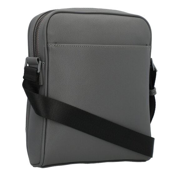 Guess Milano Bolsa de hombro 21 cm