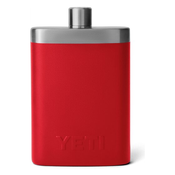 Yeti Petaca Rambler 207 ml