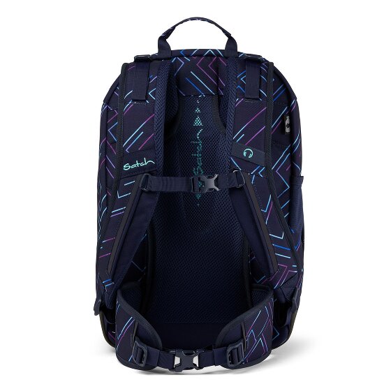 Satch Air Mochila escolar 45 cm