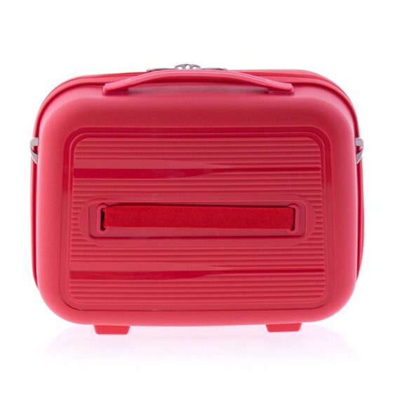 Gladiator 0800 Estuche de belleza 34 cm