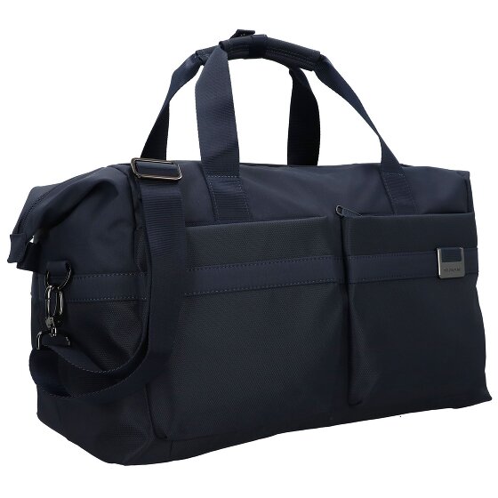 Samsonite Bolso Airea Weekender 45 cm