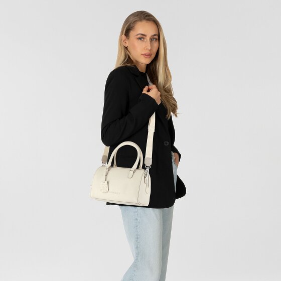 Burkely Always Alyx Bolso Piel 25 cm