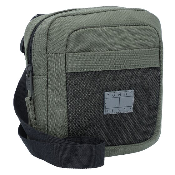 Tommy Hilfiger Jeans TJM Hybrid Bolsa de hombro 17.5 cm
