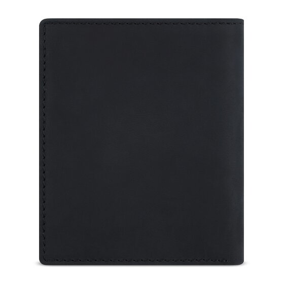 bugatti Luca Cartera Piel 10 cm