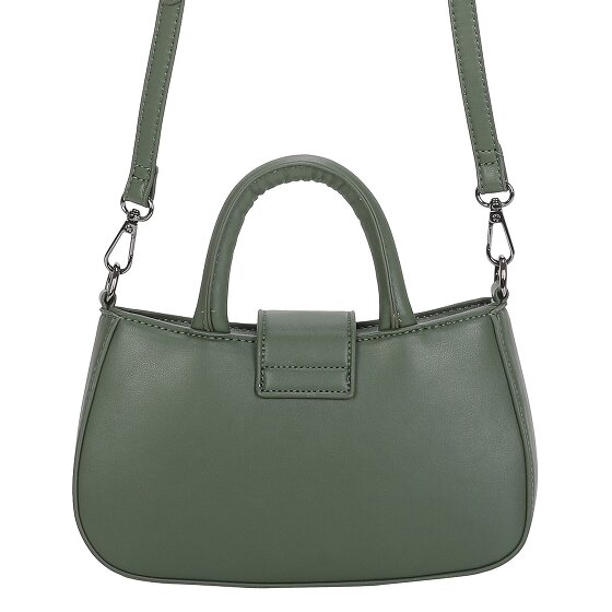 Buffalo Curve Bolso 23 cm