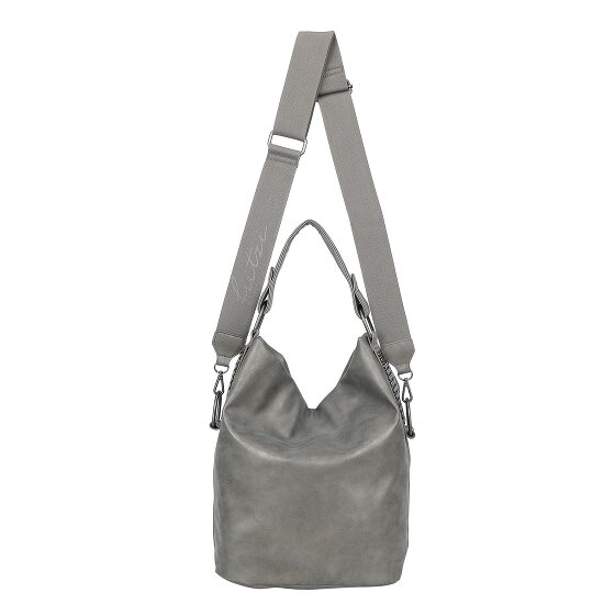 Fritzi aus Preußen Olga Bolsa de hombro 27 cm