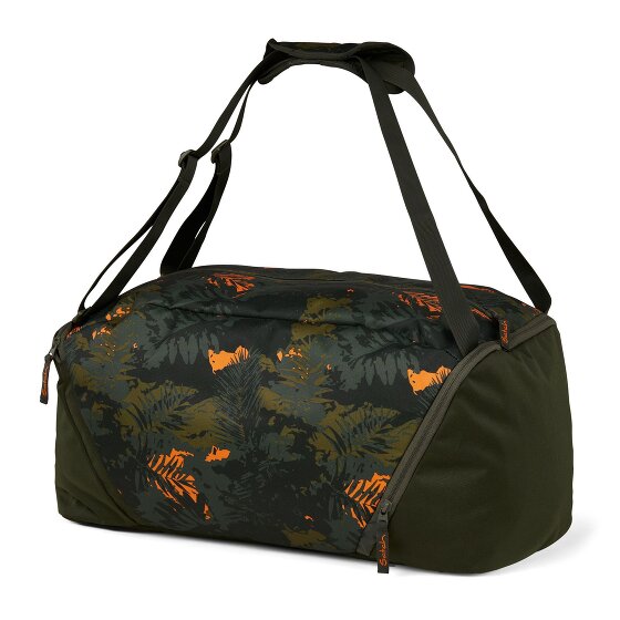 Satch Bolsa de deporte 46 cm