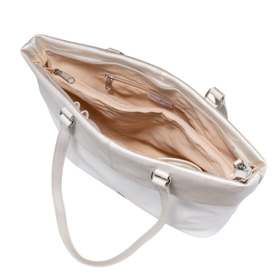 Gerry Weber Bolsa Keep In Mind Shopper 32 cm