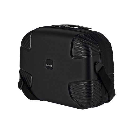IMPACKT IP1 Estuche de belleza 40 cm