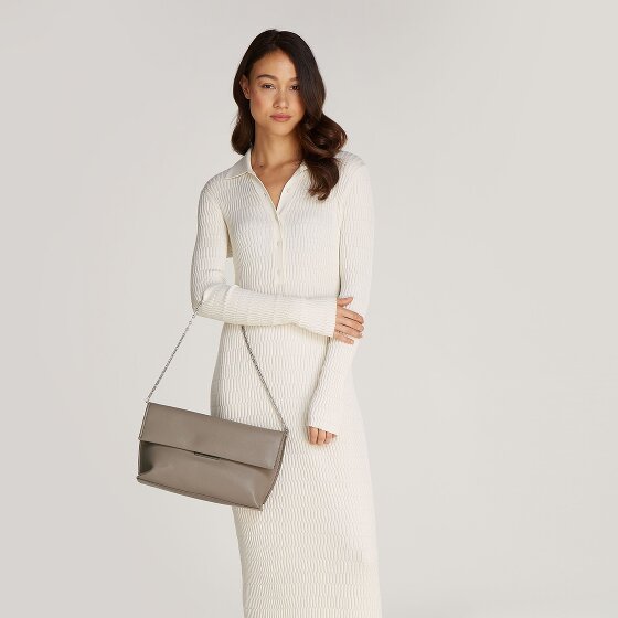 Calvin Klein Bolsa de hombro 30 cm