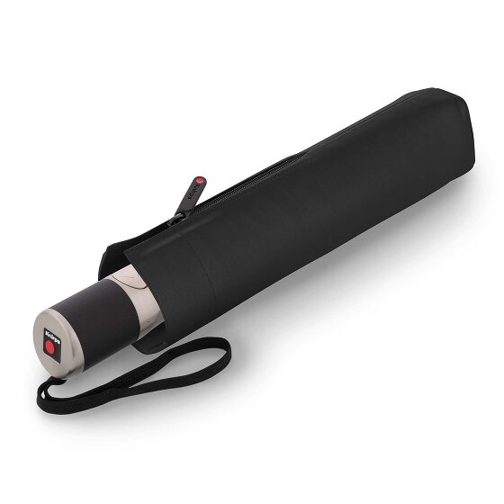 Knirps C.041 Paraguas de bolsillo 30 cm