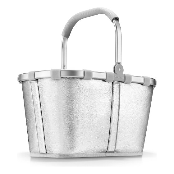 reisenthel Bolsa de compras Carrybag 48 cm