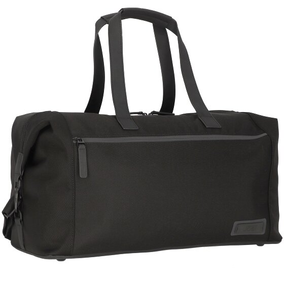 Jost Bolso Tallinn Weekender 51 cm