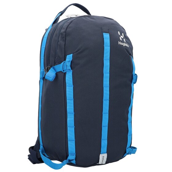 Haglöfs Mochila Elation 20 47 cm