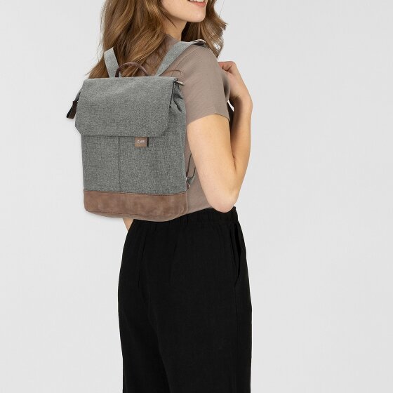 Zwei Olli Mochila de día 35 cm