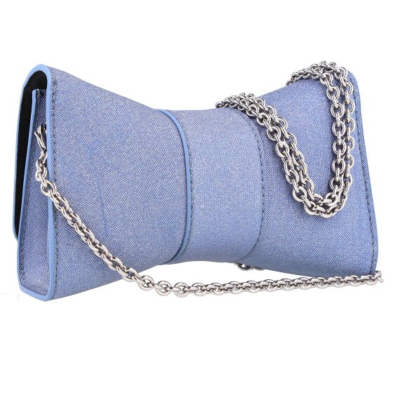 Furla Metropolis Bolsa de hombro Mini Bag 16 cm