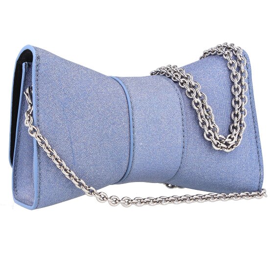 Furla Metropolis Bolsa de hombro Mini Bag 16 cm