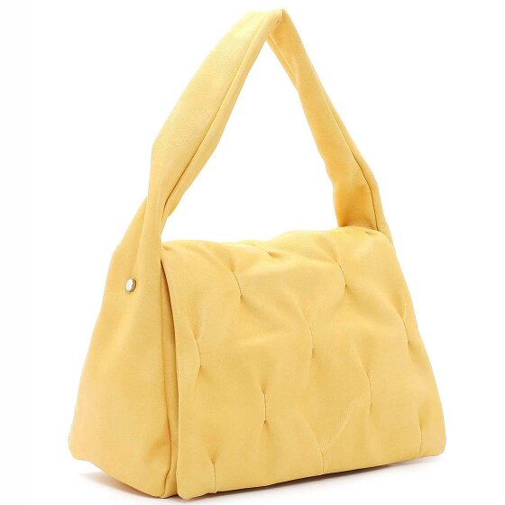 Emily & Noah Bolso Karlotta 27 cm