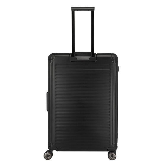 Travelite Siguiente Trolley de 4 ruedas 77 cm