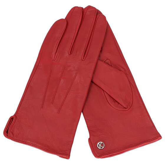 Kessler Guantes Carla Piel