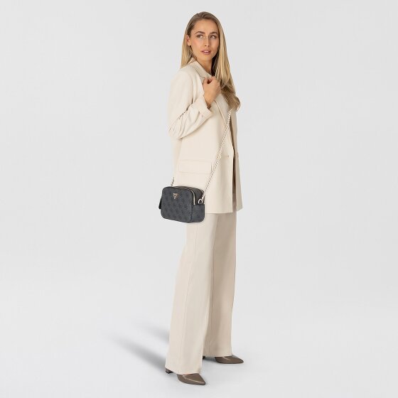 Guess Noelle II Bolsa de hombro 20 cm