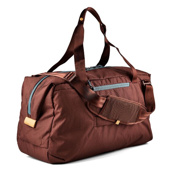 Cotopaxi Viaje 45 L Bolsa de viaje Weekender 63.5 cm