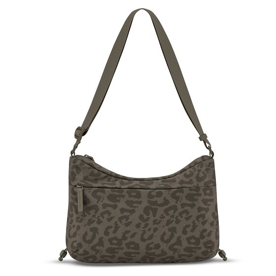 Kapten & Son Skara Bolsa de hombro 34.5 cm