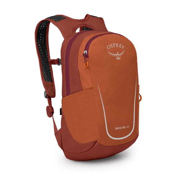 Osprey Daylite Jr Mochila de senderismo 34 cm