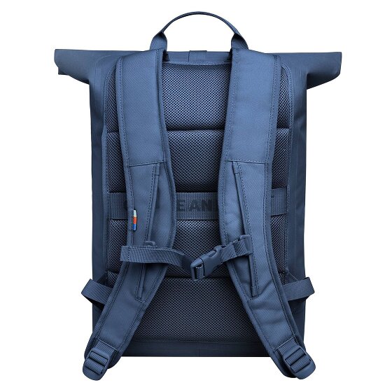 GOT BAG Rolltop Lite 2.0 Mochila de día 42 cm Compartimento para el portátil