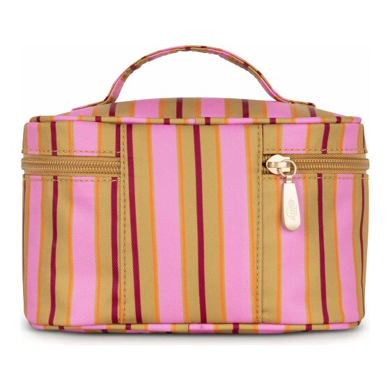 Oilily Cila Bolsa de aseo 19 cm