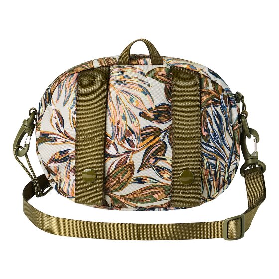 Dakine Joey Bolsa de hombro 22 cm